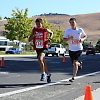 double_road_race_marin 22415