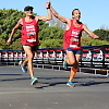 double_road_race_marin 22452