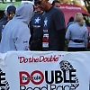 double_road_race_marin 22489