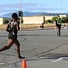 double_road_race_marin 22521