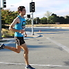 double_road_race_marin 22533