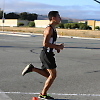 double_road_race_marin 22534