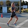 double_road_race_marin 22536