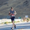 double_road_race_marin 22552