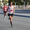 double_road_race_marin 22559