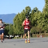 double_road_race_marin 22593