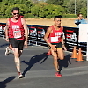 double_road_race_marin 22631