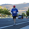 double_road_race_marin 22649