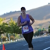 double_road_race_marin 22650