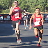 double_road_race_marin 22743