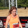 double_road_race_marin 22782