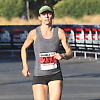 double_road_race_marin 22816