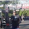 double_road_race_marin 23028