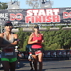 double_road_race_marin 23047