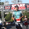 double_road_race_marin 23048