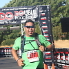 double_road_race_marin 23087