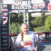 double_road_race_marin 23139