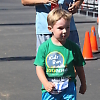 double_road_race_marin 23221