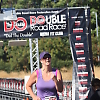 double_road_race_marin 23358