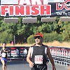 double_road_race_marin 23366