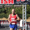 double_road_race_marin 23384