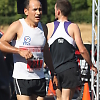 double_road_race_marin 23403