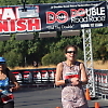 double_road_race_marin 23523