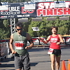 double_road_race_marin 23567