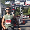 double_road_race_marin 23568