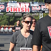 double_road_race_marin 23634