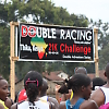 double_road_race105 23704