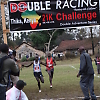 double_road_race105 23750