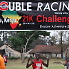 double_road_race105 23825