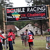 double_road_race105 23894