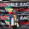 double_road_race105 24052