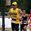 double_road_race_san_juan_bautista74 24149