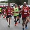 double_road_race_san_juan_bautista74 24387