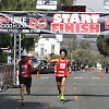 double_road_race_san_juan_bautista74 24411