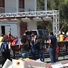 double_road_race_san_juan_bautista74 24469