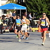 san_jose_half_marathon6 24634