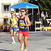 san_jose_half_marathon6 24635