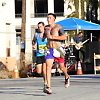 san_jose_half_marathon6 24647