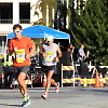 san_jose_half_marathon6 24651