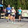 san_jose_half_marathon6 24655