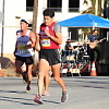 san_jose_half_marathon6 24660