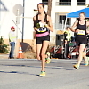 san_jose_half_marathon6 24662