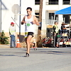 san_jose_half_marathon6 24664