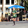 san_jose_half_marathon6 24668