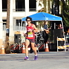 san_jose_half_marathon6 24670