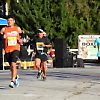 san_jose_half_marathon6 24675